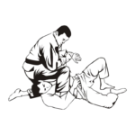 jiu-jitsu-line-art-illustration-two-men-practicing-lock-technic-martial-134840836 (1)